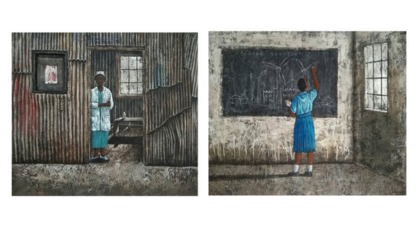 untitled design 2025 10 08t235326.198