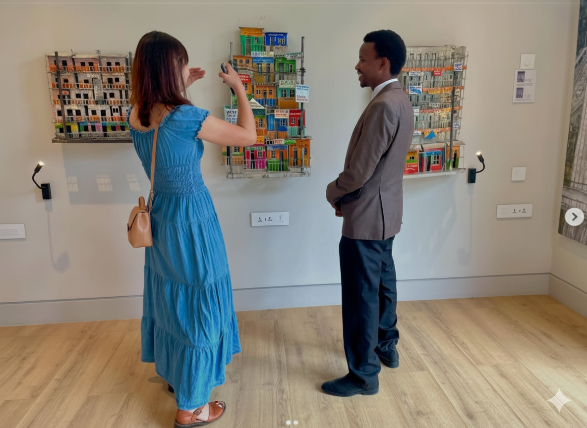 gemini generated image ohkeehohkeehohke